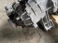 раздаточная коробка Land Rover Range Rover 3 поколение 2003г. - фото №2