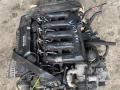 306D3, M57D30TU2, M57N2306D3 двигатель BMW 3 E90/E91 2008г. - фото №2