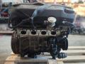 N46B20BB двигатель BMW Z4 E85 2005г. - фото №4
