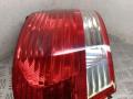 63217285641, 7285641 фонарь задний левый BMW 1 E81/E87 [рестайлинг] 2008г. - фото №2