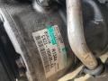 CX2319D629EA, 143631022B4 компрессор кондиционера Jaguar XF 1 поколение [рестайлинг] 2012г. - фото №2