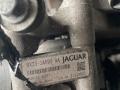 9X23-3A96-AA насос гидроусилителя руля Jaguar XF 1 поколение [рестайлинг] 2012г. - фото №2