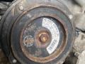 64526961621, 6961621 компрессор кондиционера BMW 3 E90/E91 2007г. - фото №2