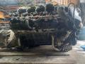 двигатель BMW 3 E90/E91 2007г. - фото №4
