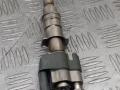 7589048, 13537589048 форсунка топливная BMW 3 E92/E93 2009г. - фото №3