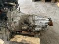 23007626309, 7626309, 7626310, 0405364CBG, 2170000960 МКПП BMW 5 E60/E61 [рестайлинг] 2008г. - фото №2