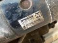 233008H801 стартер Nissan X-Trail T30 [рестайлинг] 2005г. - фото №2