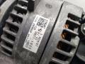 8634167, 12318634167 генератор BMW 3 G20/G21 2020г. - фото №3