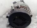 8634167, 12318634167 генератор BMW 3 G20/G21 2020г. - фото №4