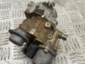 7594943, 13517613933, 7613933, 13517592881, 13517594943, 7592881 ТНВД BMW 3 E90/E91 2007г. - фото №2