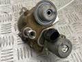 7594943, 13517613933, 7613933, 13517592881, 13517594943, 7592881 ТНВД BMW 3 E90/E91 2007г. - фото №3