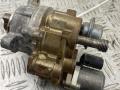 7594943, 13517613933, 7613933, 13517592881, 13517594943, 7592881 ТНВД BMW 3 E90/E91 2007г. - фото №4