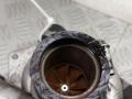 11517559272, 11517586928, 11517586929, 7559272, 7586928, 7586929 водяная помпа BMW 1 E81/E87 [рестайлинг] 2008г. - фото №4