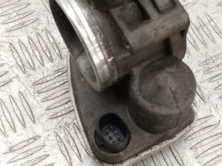 дроссельная заслонка, ориг. номер 13541439224, 1439224, BMW 3 E90/E91 2004-2008