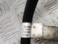 7802243, 7800666, 13537800666 топливная трубка BMW X1 E84 2011г. - фото №2