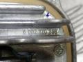 63117466108, 7466108, 6002TZ0236 модуль светодиодной подсветки фары правой BMW X3 G01 2020г. - фото №3
