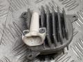 63117466108, 7466108, 6002TZ0236 модуль светодиодной подсветки фары правой BMW X3 G01 2020г. - фото №4