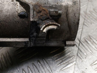 водяная помпа, ориг. номер 702851200, BMW 3 E92/E93 2004-2008