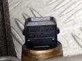 1713838, 11421713838, 1433070 корпус масляного фильтра BMW 3 E46 [рестайлинг] 2004г. - фото №4