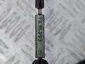 11431436293, 1436293 щуп двигателя BMW 3 E46 [рестайлинг] 2004г. - фото №2