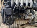 двигатель Mercedes-Benz Sprinter W901-905 [рестайлинг] 2001г. - фото №3