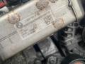 7810751, 11717810751 радиатор EGR BMW 3 E92/E93 2010г. - фото №2