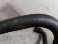 17127787456, 7787456 патрубок (трубопровод, шланг) BMW 5 E60/E61 [рестайлинг] 2008г. - фото №3