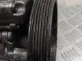 32417787106, 7787106 шкив насоса гидроусилителя BMW 5 E60/E61 [рестайлинг] 2008г. - фото №3
