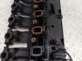 7790701, 7790700, 11617790701, 11617790700 впускной коллектор BMW 5 E60/E61 [рестайлинг] 2008г. - фото №3