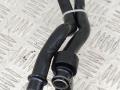 17227794577, 17227794576, 7794576, 7794577 шланг (трубка) АКПП BMW 5 E60/E61 [рестайлинг] 2008г. - фото №2