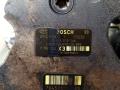 7798333, 0445010146 ТНВД BMW 5 E60/E61 [рестайлинг] 2008г. - фото №3