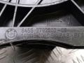 64557792202, 7792202 кронштейн компрессора кондиционера BMW 5 E60/E61 [рестайлинг] 2008г. - фото №3