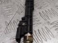 0261500109, 13647597870, 7597870 форсунка топливная BMW 5 F10/F11 2013г. - фото №4