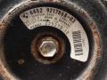 7SBU17C, 9217868, 64529217868, 447260-4082 компрессор кондиционера BMW 5 F10/F11 2013г. - фото №2