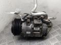 7SBU17C, 9217868, 64529217868, 447260-4082 компрессор кондиционера BMW 5 F10/F11 2013г. - фото №3