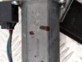 8362064, 67628381022, 8381022 стеклоподъемник задний правый BMW X5 E53 [рестайлинг] 2006г. - фото №4