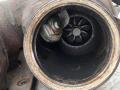 7583908, 11657583908, 1853970 турбина BMW 5 F10/F11 2013г. - фото №2