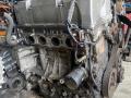 двигатель Honda CR-V 2 поколение 2003г. - фото №4