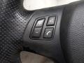 7839076 руль BMW 3 E92/E93 2008г. - фото №2