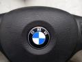 7839076 руль BMW 3 E92/E93 2008г. - фото №3