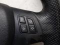 7839076 руль BMW 3 E92/E93 2008г. - фото №4