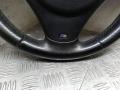 7839076 руль BMW 3 E92/E93 2008г. - фото №5