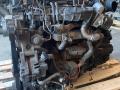 D4HA двигатель Hyundai ix35 1 поколение 2010г. - фото №3