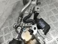 11717823210, 7823210, 11717822350, 7822350 радиатор EGR BMW 3 F30/F31 2015г. - фото №3