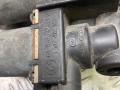 8369807, 64118369807 кран отопителя (печки) BMW 3 E46 [рестайлинг] 2002г. - фото №3