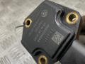 7567723, 12617567723 датчик уровня масла BMW 3 E90/E91 2008г. - фото №3