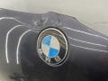 капот BMW 3 E92/E93 2008г. - фото №5