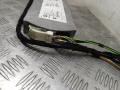84109174261, 9174261 блок Bluetooth BMW 3 E92/E93 2008г. - фото №4