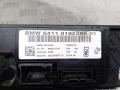 64119182288, 9182288 блок управления печки/климат-контроля BMW 3 E92/E93 2008г. - фото №3
