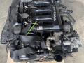 двигатель BMW 3 E90/E91 2006г. - фото №2